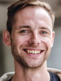 Tom Gibbons