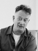 Tom Klinkowstein