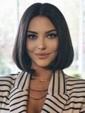 Tuvana Türkay