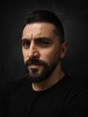 Ufuk Gökçe