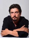 Ufuk Gönüllü