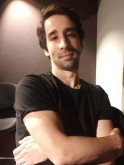 Uğurcan Moroğlu