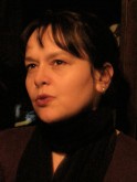 Ülkü Akbaba