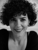 Ülkünur Arslan