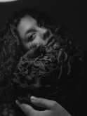 Umay Özlem Çeri