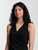 Umay Yakar