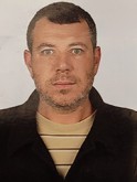 Ümit Bayezit