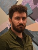 Ümit Türk
