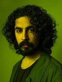 Umut Kambak