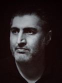 Uyar Altuntaş