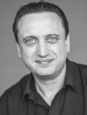 Vaidas Jočys