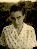 Vasileia Rozana