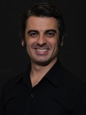 Vedat Akbulut