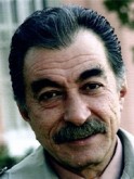 Vedat Özkök