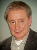 Veniamin Smekhov