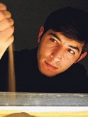 Veysel Çelikdemir