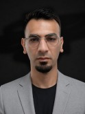 Veysel Karani Gem