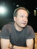 Viktor Ryzhakov