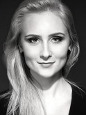 Virginija Rimkaitė