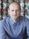 Visar Kruşa