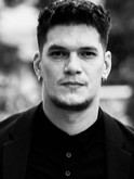 Vlad Trifaş
