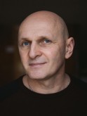 Vladimir Bolshov