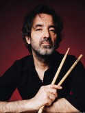 Volkan Öktem