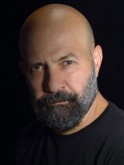 Volkan Özgömeç