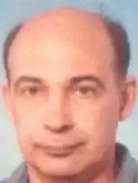 Volkan Yalçıntoklu