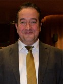 Vural Çelik
