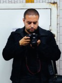 Wassim Ghozlani