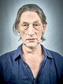 Wolfgang Michael