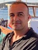 Yadigar Armağan