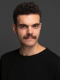 Yağız Berk Uğurcan
