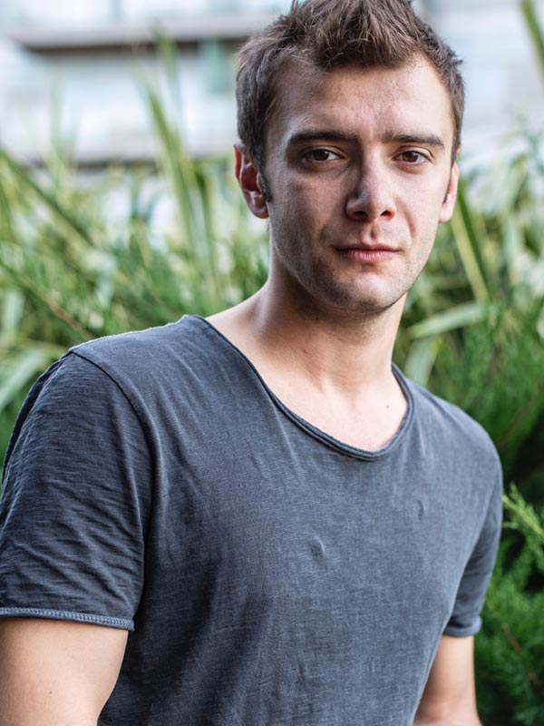 ягизджан коньяли фильмография. ягыз джан коньялы. ягыз джан коньялы. ягизджан коньяли биография. ягыз джан коньялы.