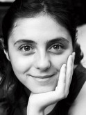 Yağmur Atalan
