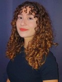Yağmur Boran