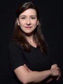 Yağmur Evin