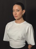 Yağmur İncedere Can