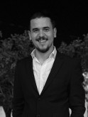 Yahya Gümüşoğlu