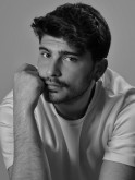 Yalgın Ballıkaya