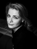 Yana Sobolevskaya