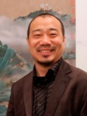 Yao Lu