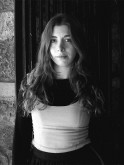 Yaren Çavdur