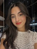 Yaren Çelik