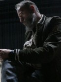 Yaşar Akarvardar