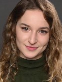 Yasemin Aksel