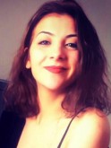 Yasemin Küçük