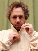 Yasin Çam