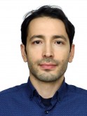 Yasin Dursun